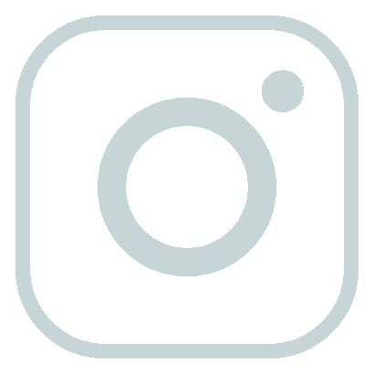 Instagram Icon